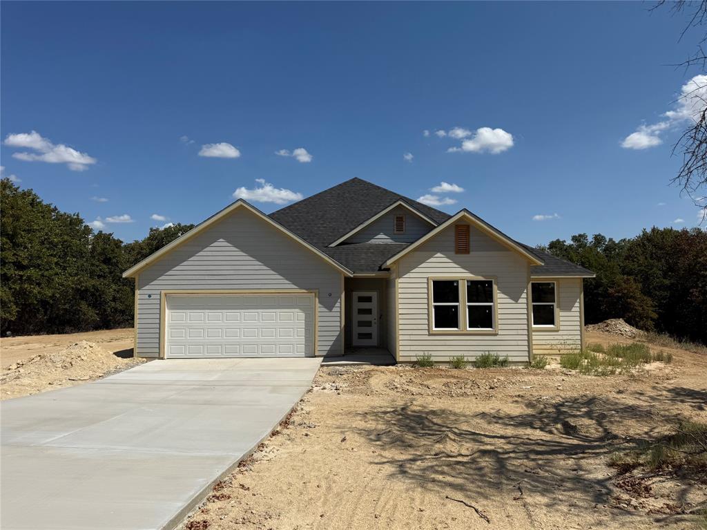 281 Zebrastone Way Property Photo 1
