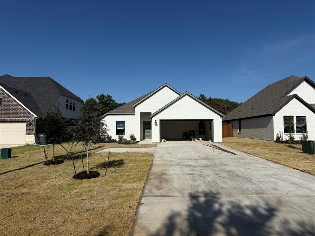 409 Smith Road Property Photo 1