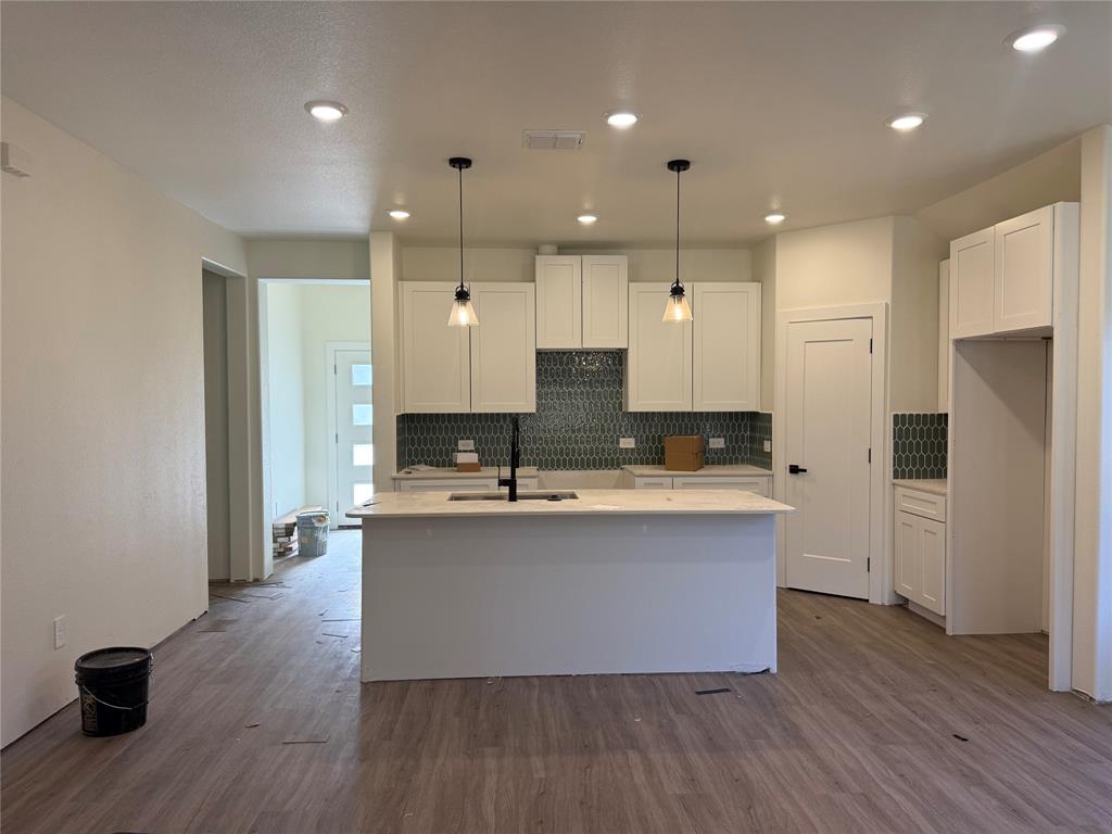 409 Smith Road Property Photo 10