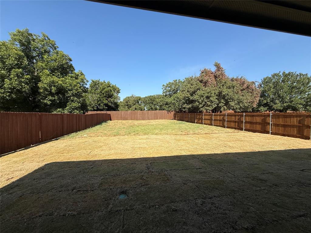 409 Smith Road Property Photo 11