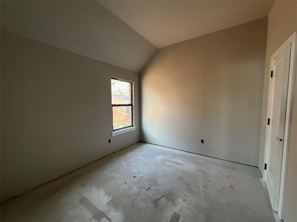 413 Smith Road Property Photo 3