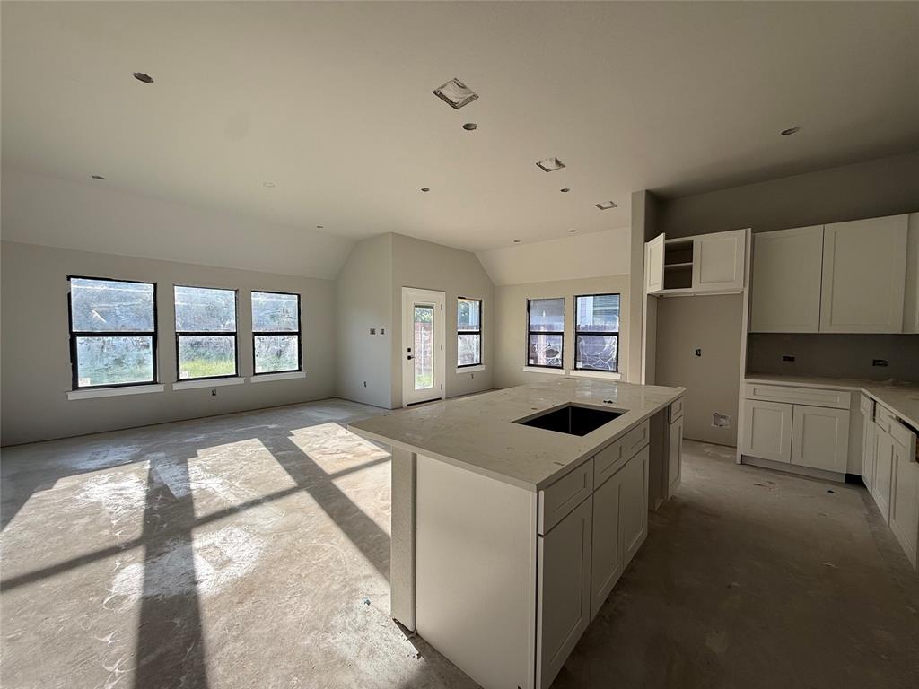413 Smith Road Property Photo 5