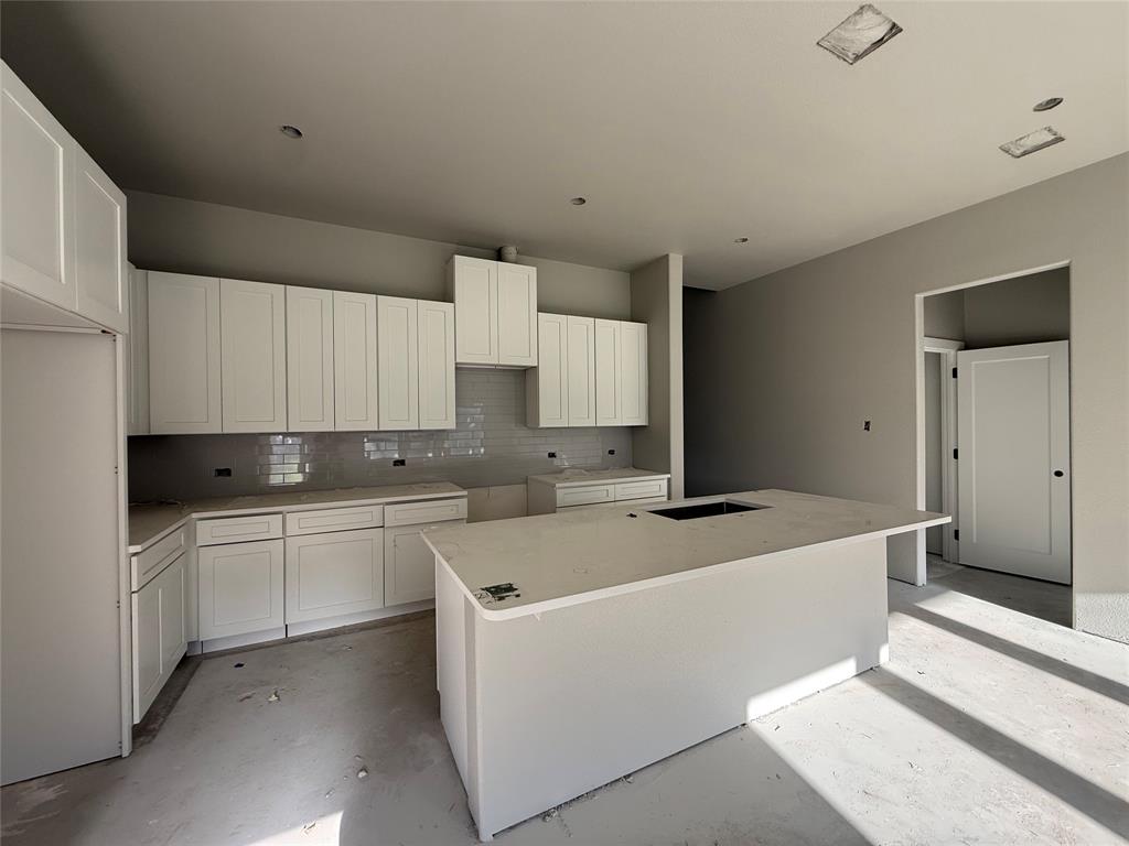 413 Smith Road Property Photo 6