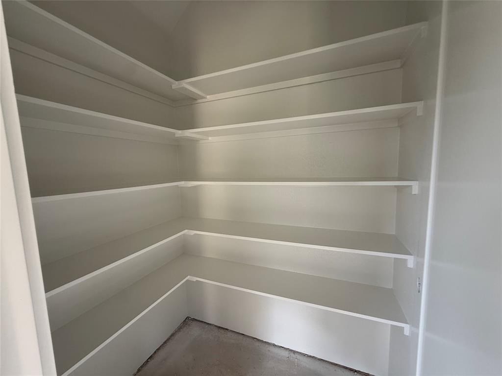 413 Smith Road Property Photo 11