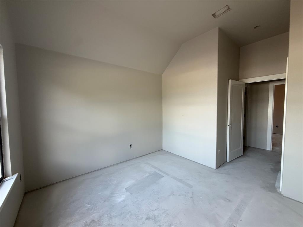 413 Smith Road Property Photo 12