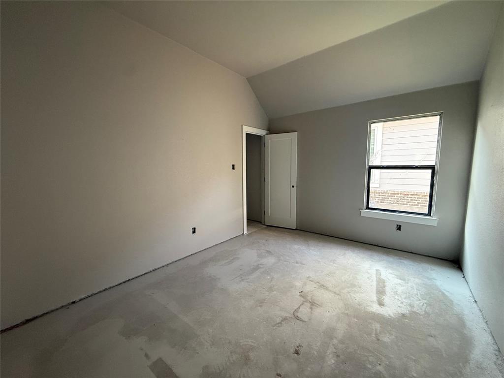 413 Smith Road Property Photo 13