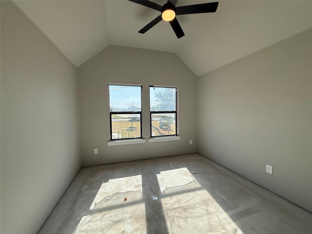 413 Smith Road Property Photo 14