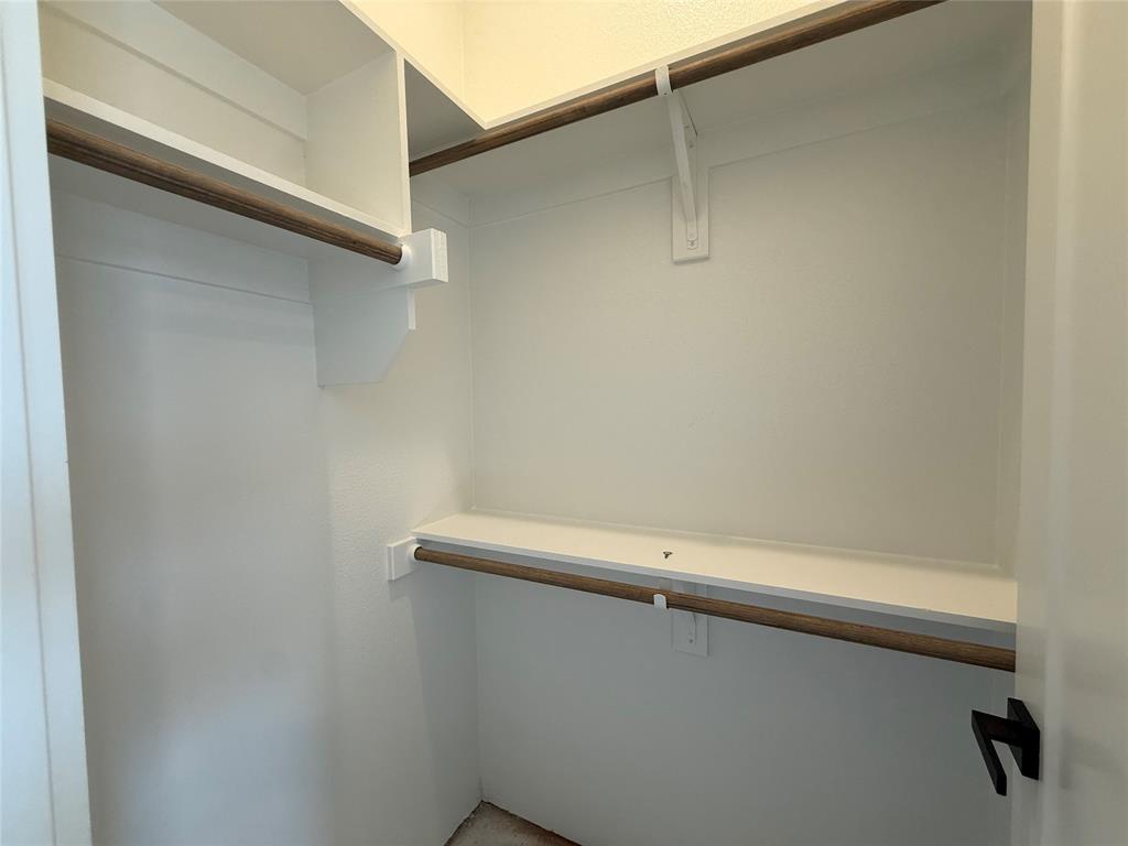 413 Smith Road Property Photo 15