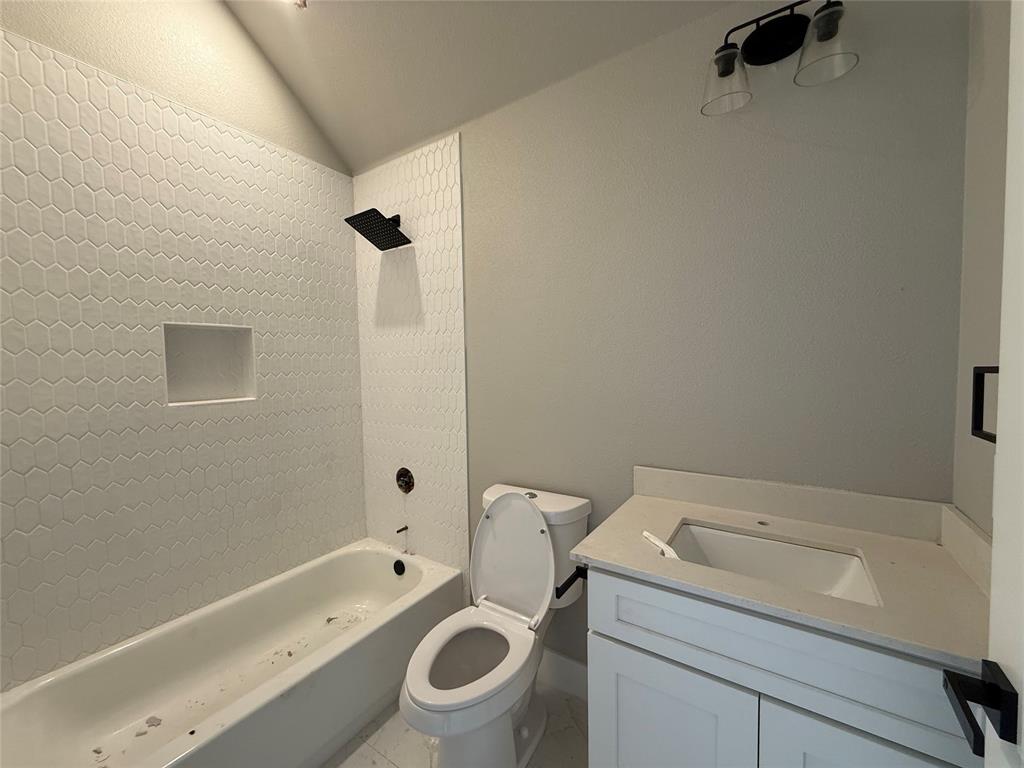 413 Smith Road Property Photo 16