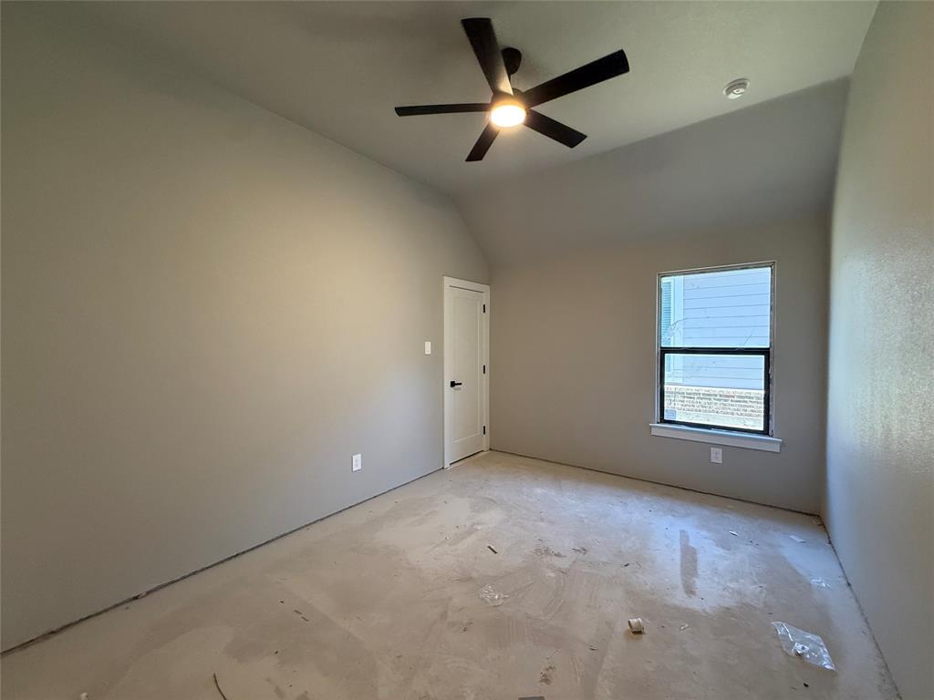 413 Smith Road Property Photo 17