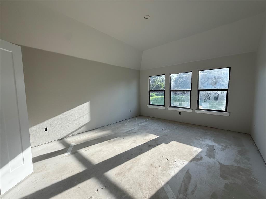 413 Smith Road Property Photo 18