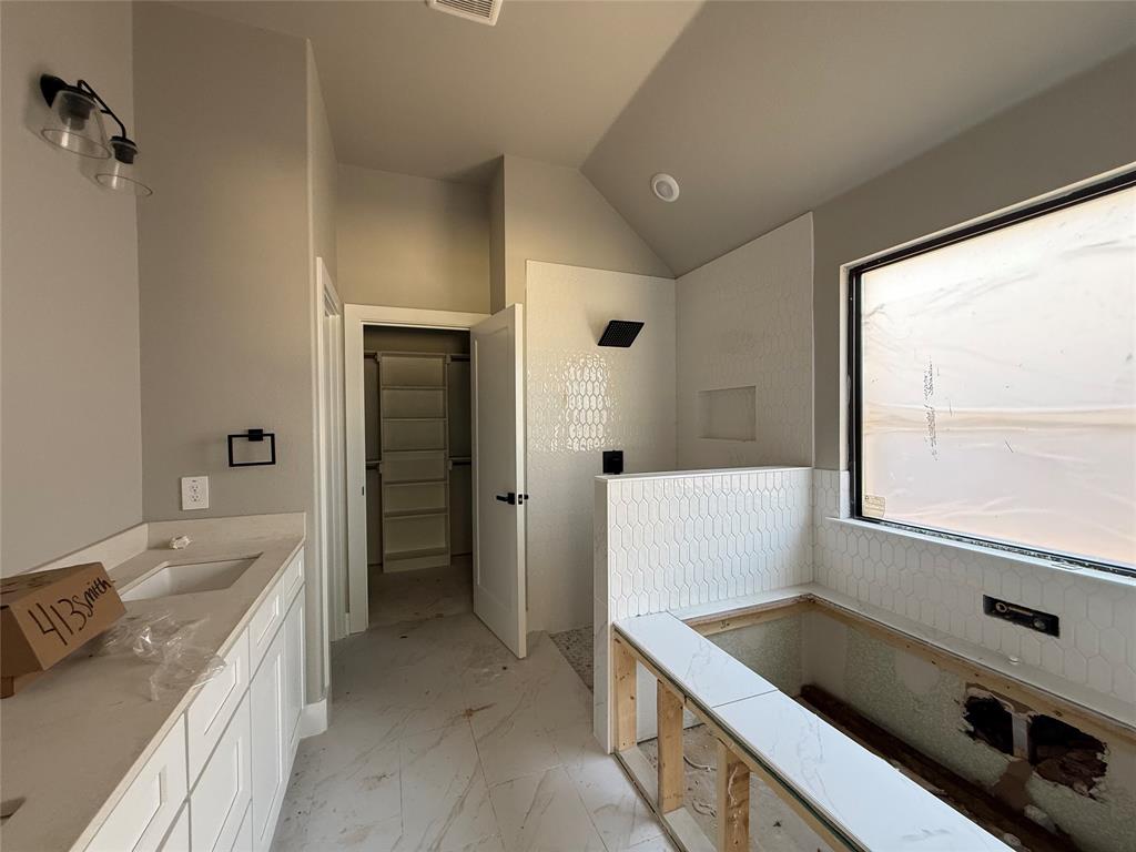413 Smith Road Property Photo 19