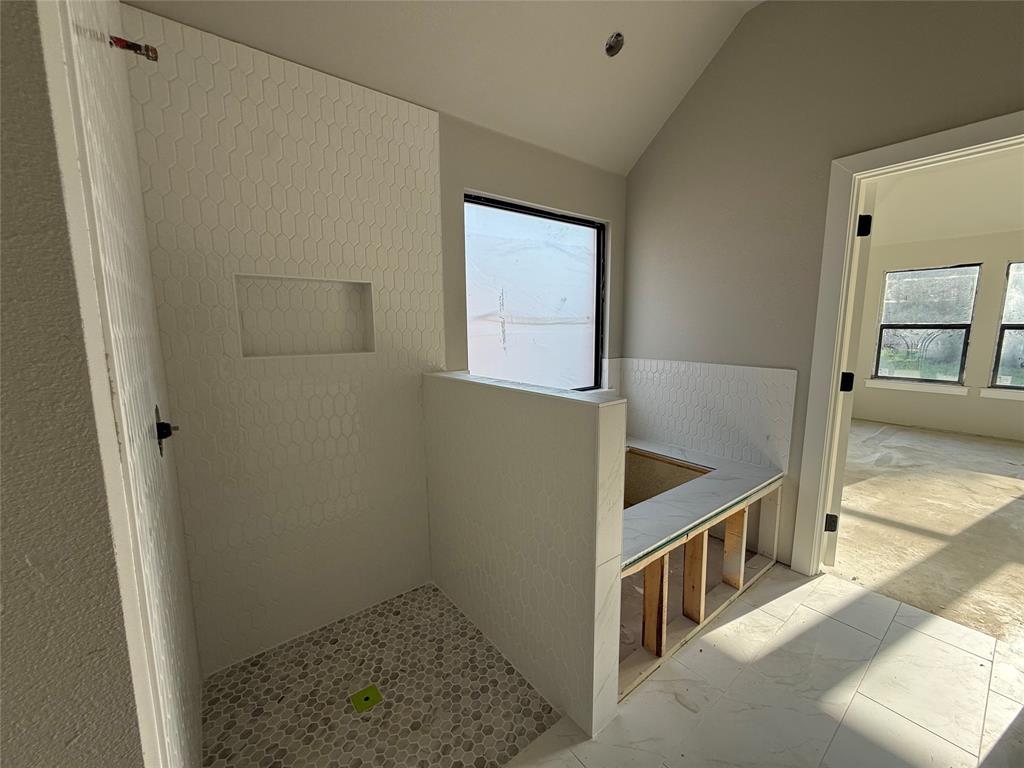 413 Smith Road Property Photo 20