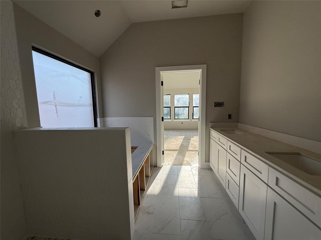 413 Smith Road Property Photo 21