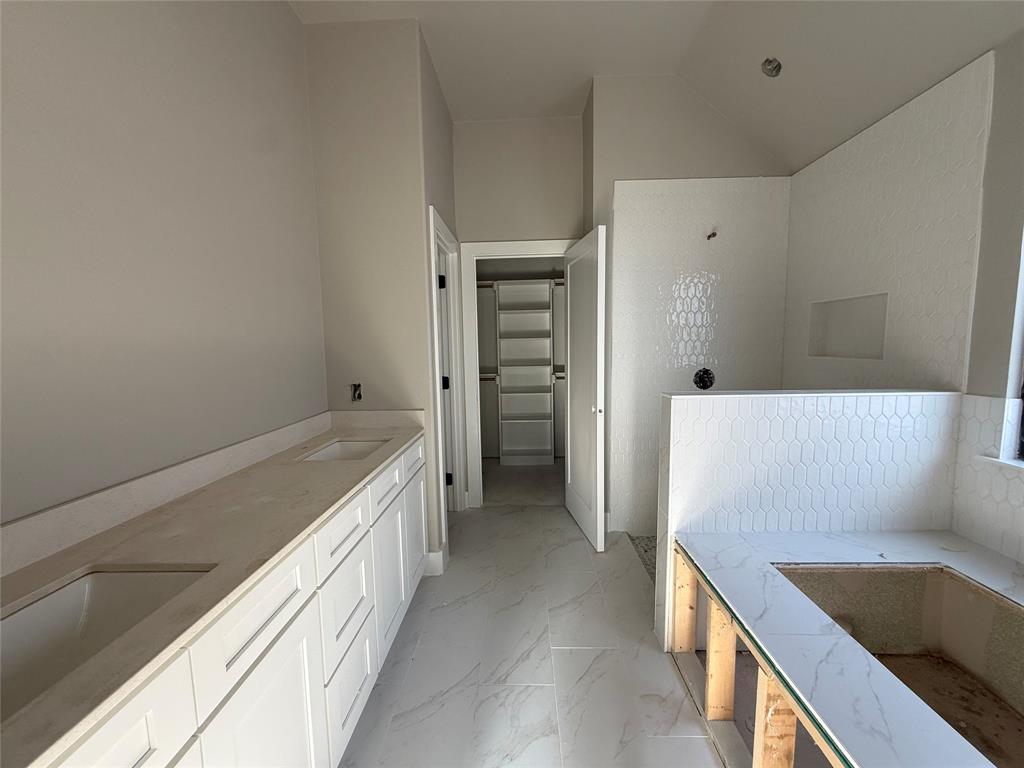 413 Smith Road Property Photo 22