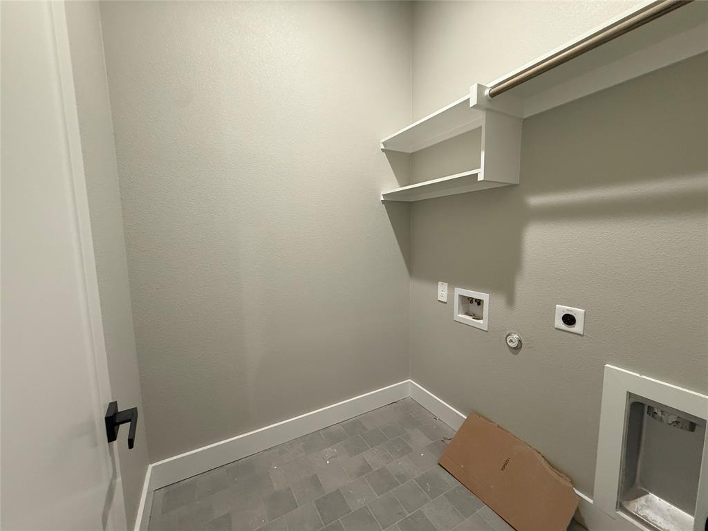 413 Smith Road Property Photo 23