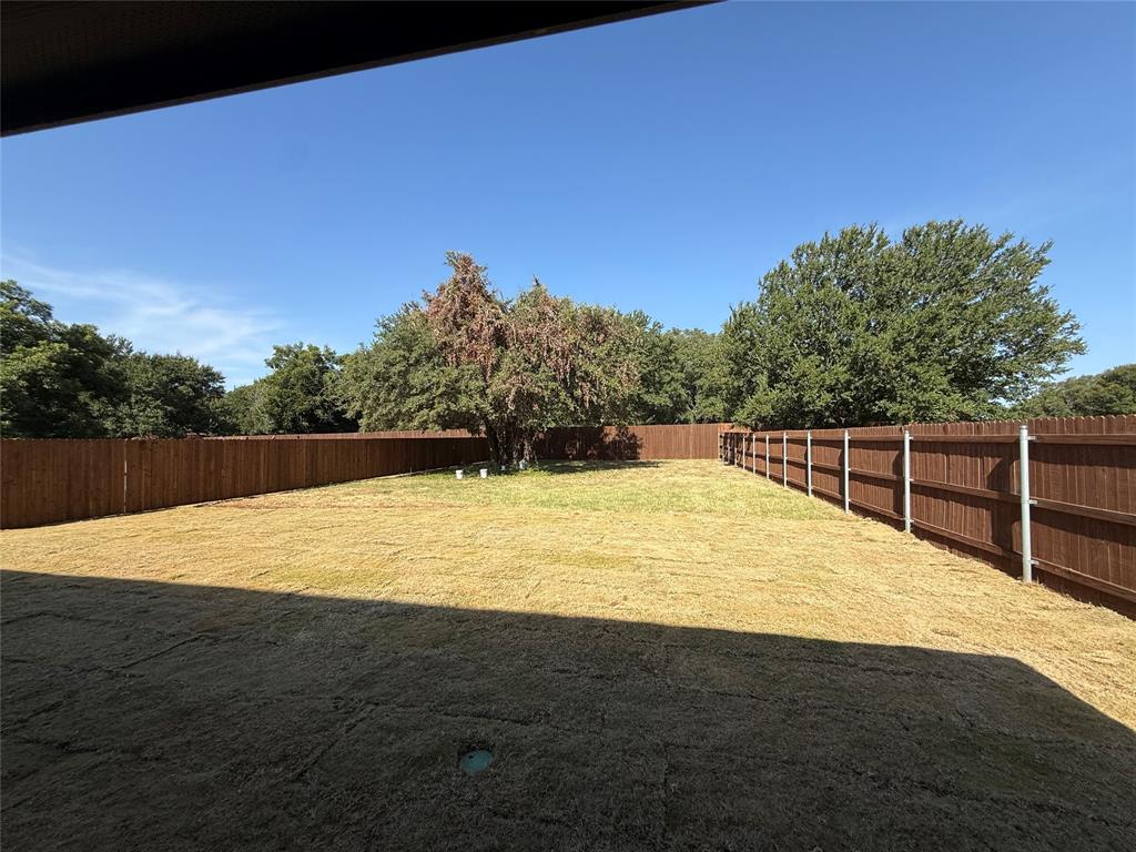 413 Smith Road Property Photo 24