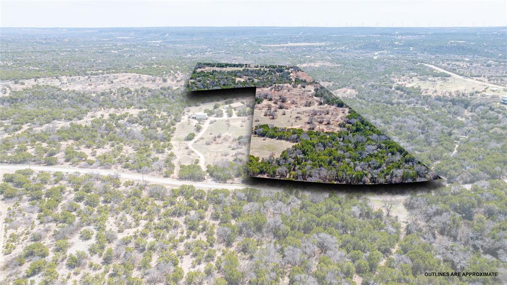 TBD County Road 322 Property Photo 1