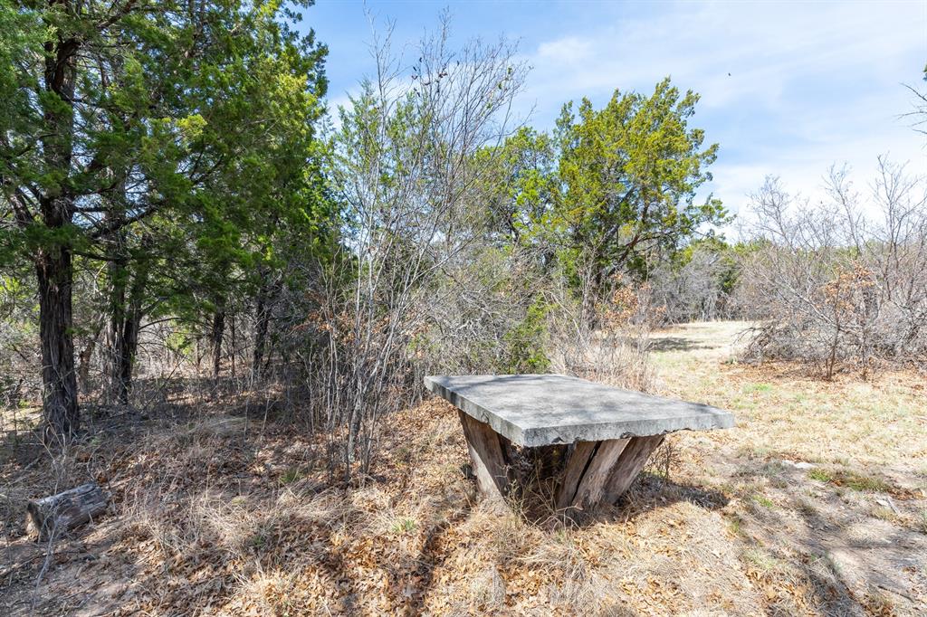 Tbd County Road 322 Property Photo 7