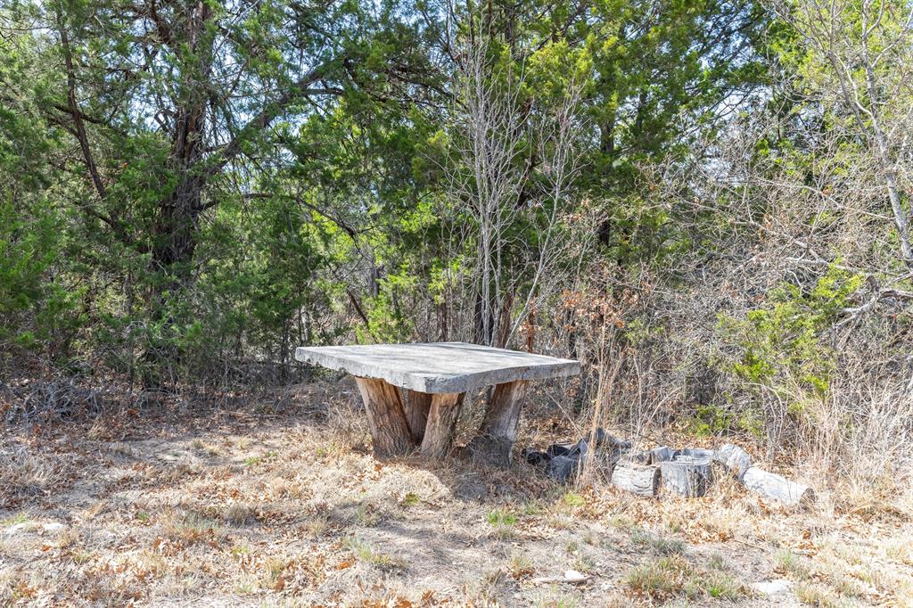 Tbd County Road 322 Property Photo 8