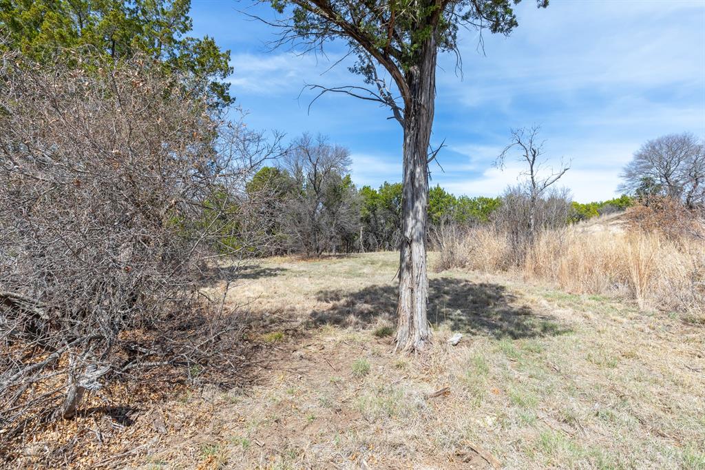 Tbd County Road 322 Property Photo 10