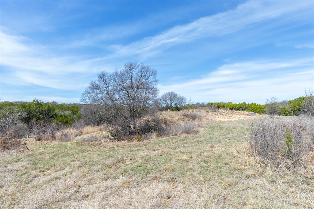 Tbd County Road 322 Property Photo 11