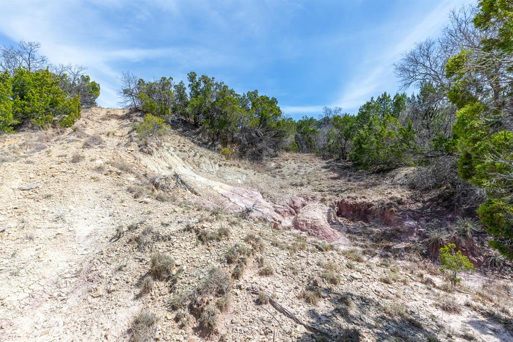 Tbd County Road 322 Property Photo 13
