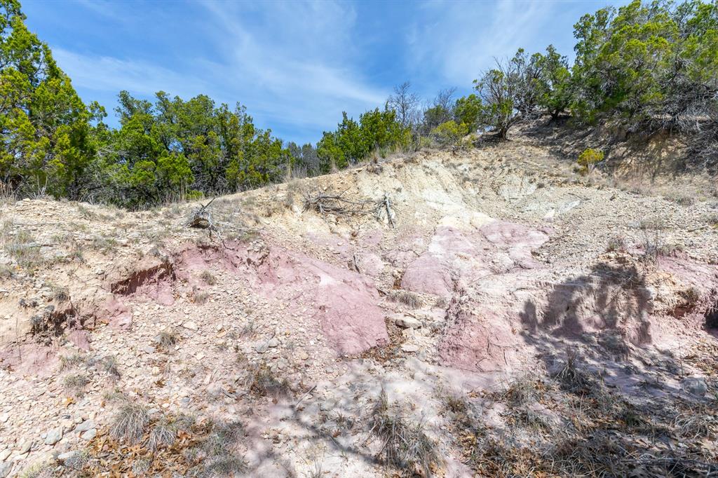 Tbd County Road 322 Property Photo 14