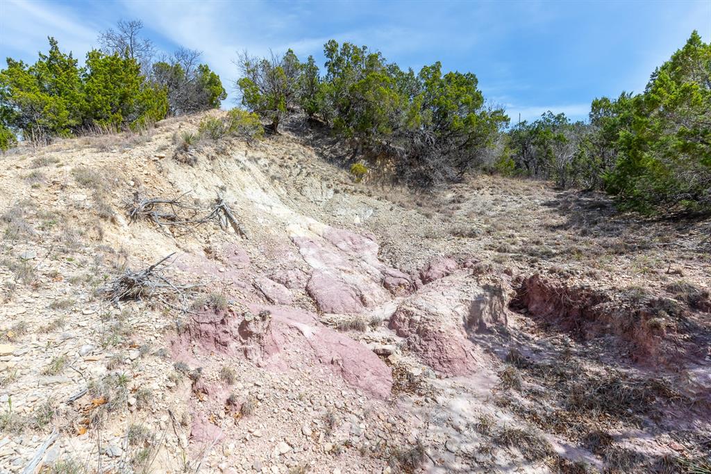 Tbd County Road 322 Property Photo 15