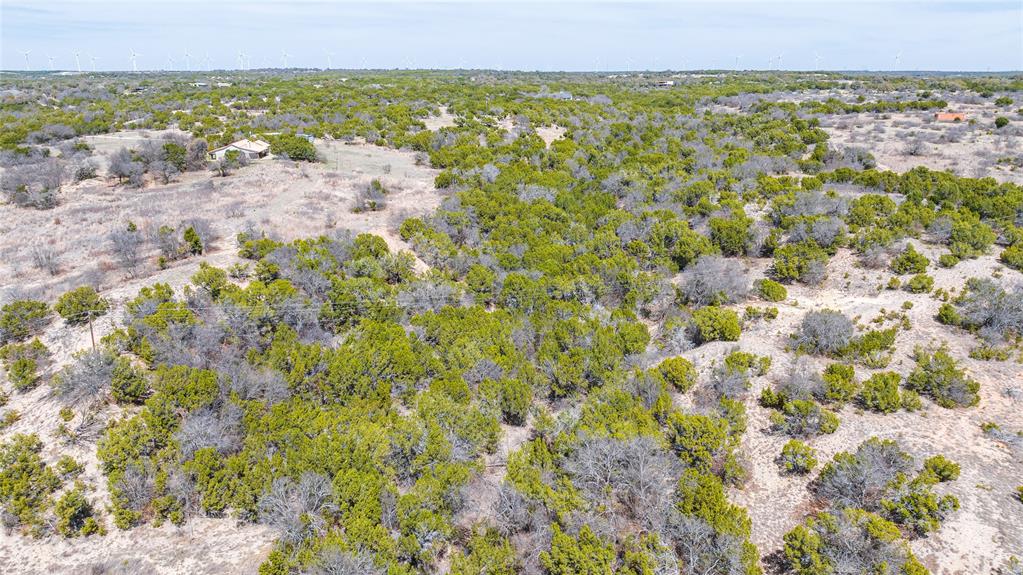 Tbd County Road 322 Property Photo 17