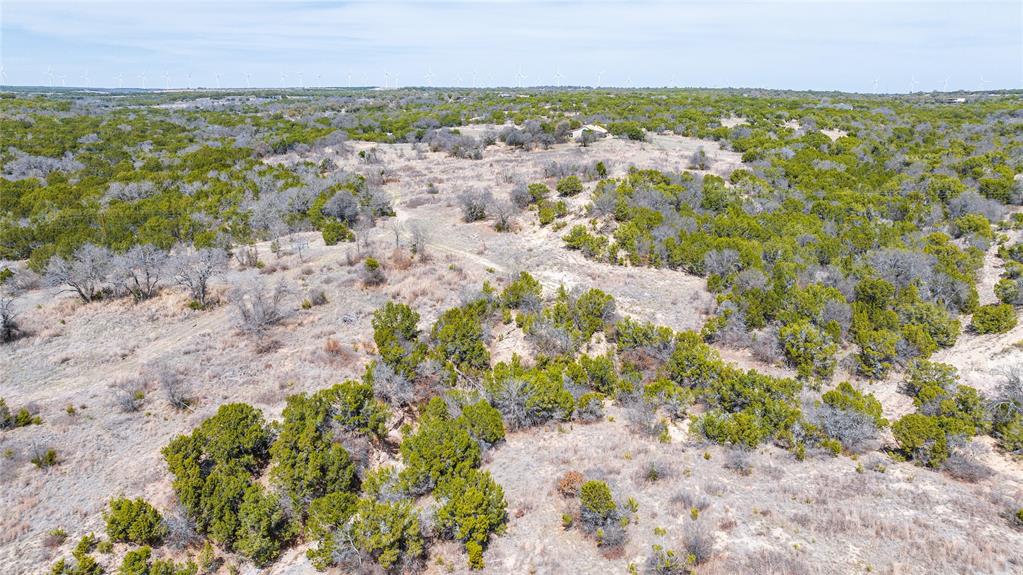 Tbd County Road 322 Property Photo 19
