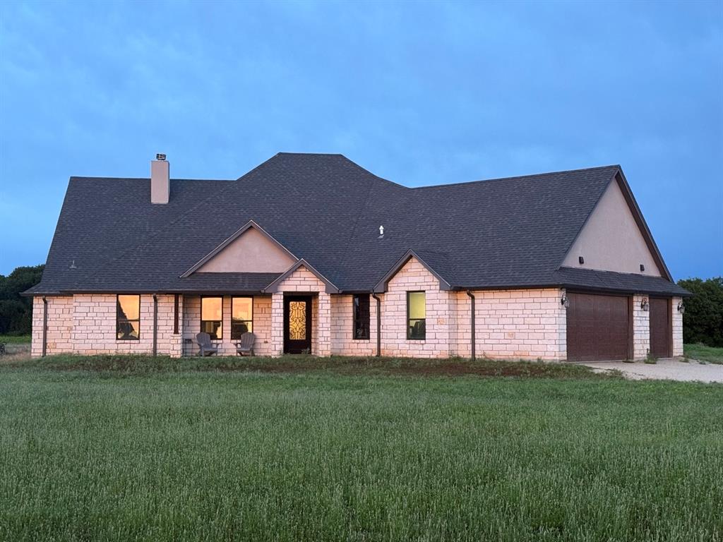2012 County Road 246 Property Photo 2