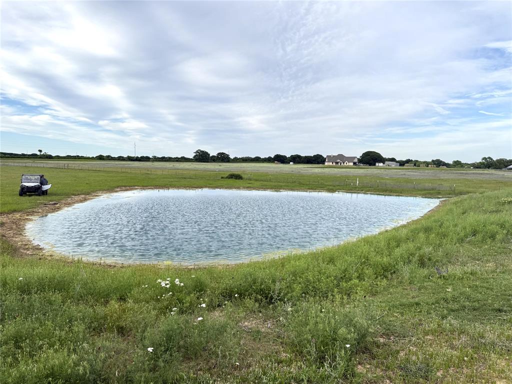 2012 County Road 246 Property Photo 11