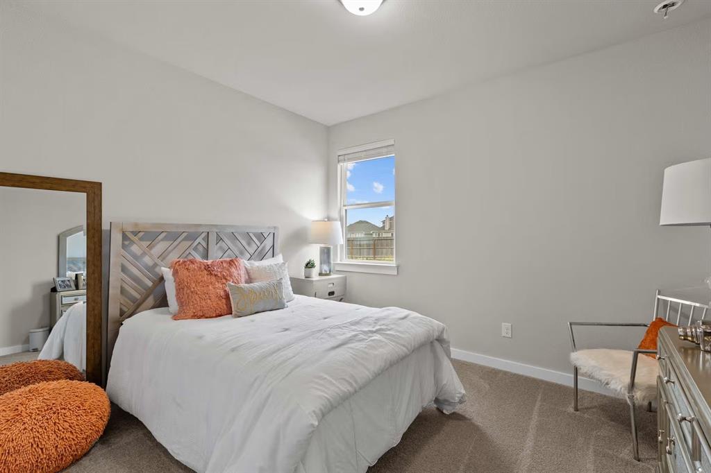 429 Tims Way Property Photo 19