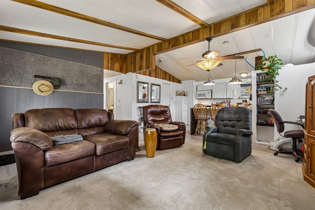 1454 Forrest Trail Property Photo 6