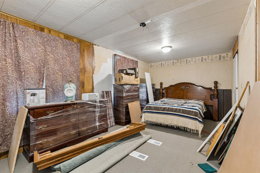 1454 Forrest Trail Property Photo 11