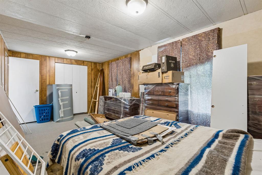 1454 Forrest Trail Property Photo 12