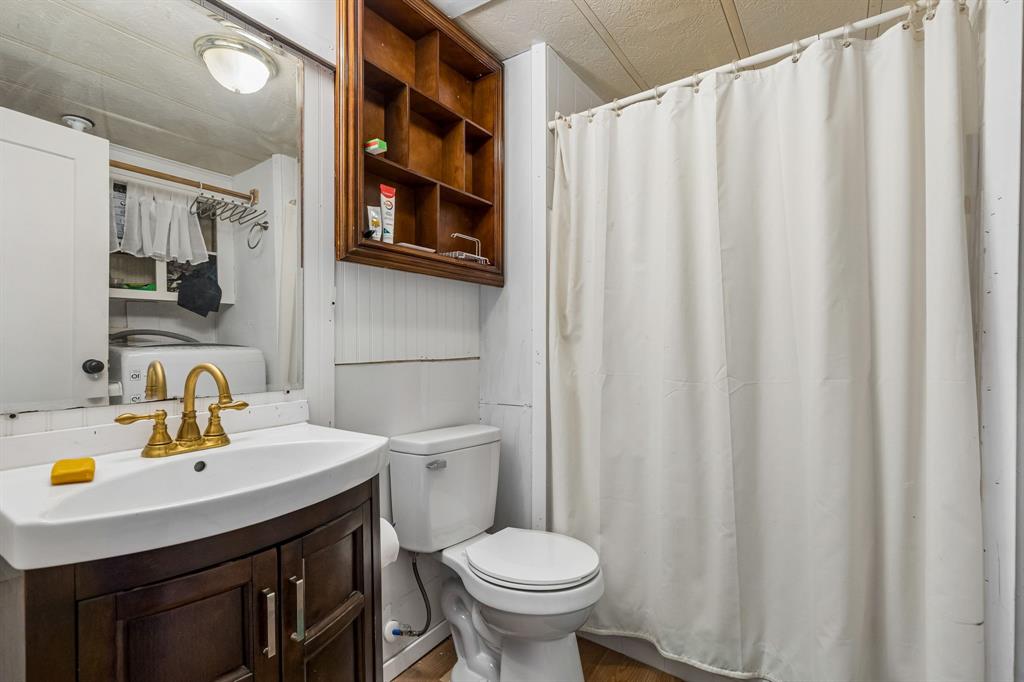 1454 Forrest Trail Property Photo 13
