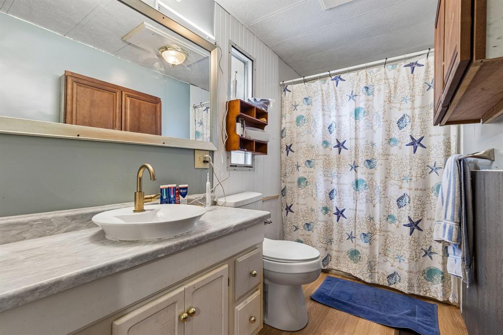1454 Forrest Trail Property Photo 18