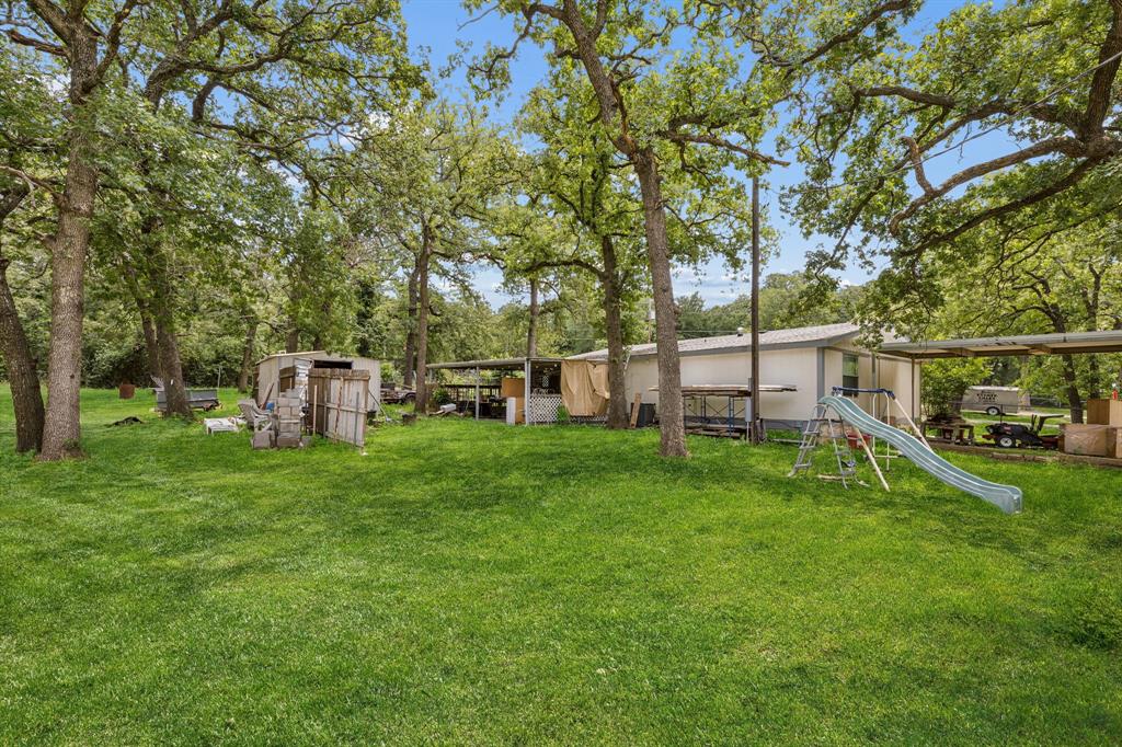 1454 Forrest Trail Property Photo 19
