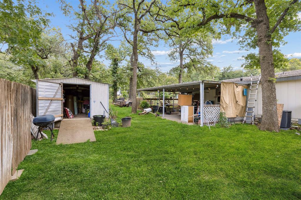 1454 Forrest Trail Property Photo 20