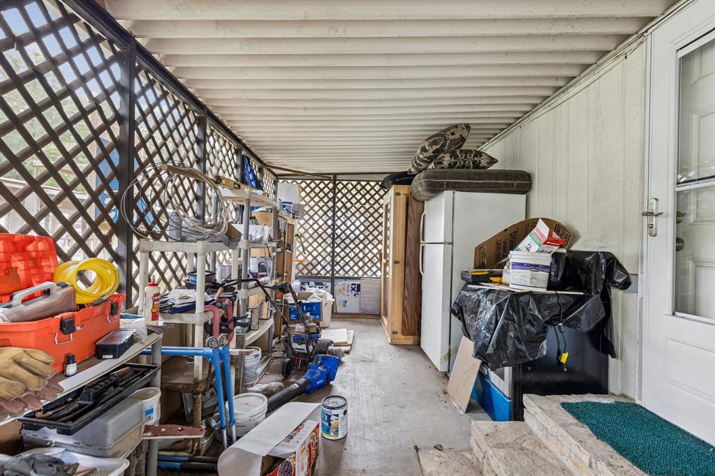 1454 Forrest Trail Property Photo 21