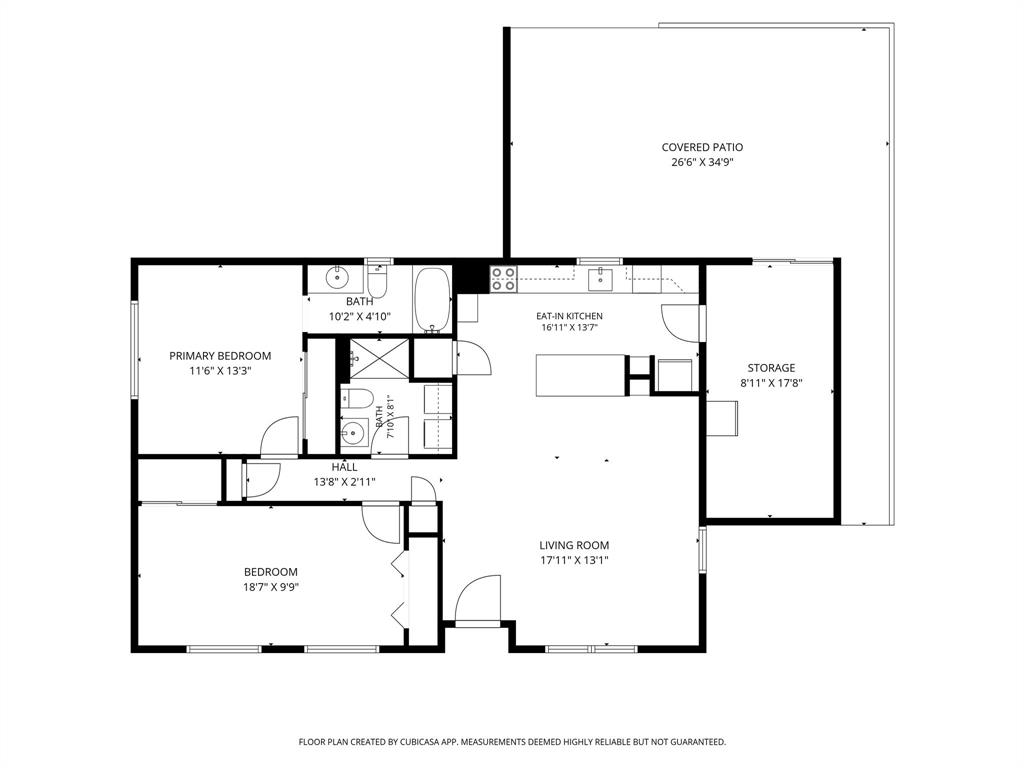 1454 Forrest Trail Property Photo 23