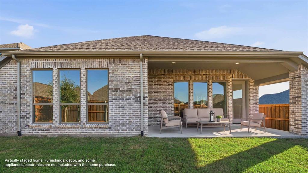 817 River Sky Road Property Photo 15