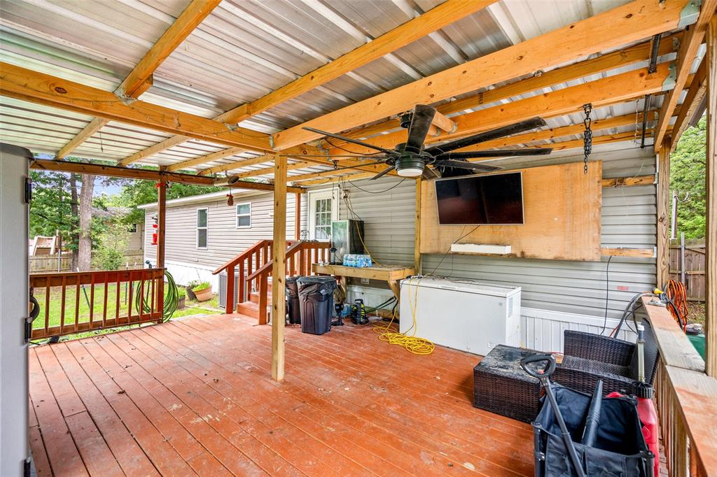 9815 Private Road 3792 Property Photo 23