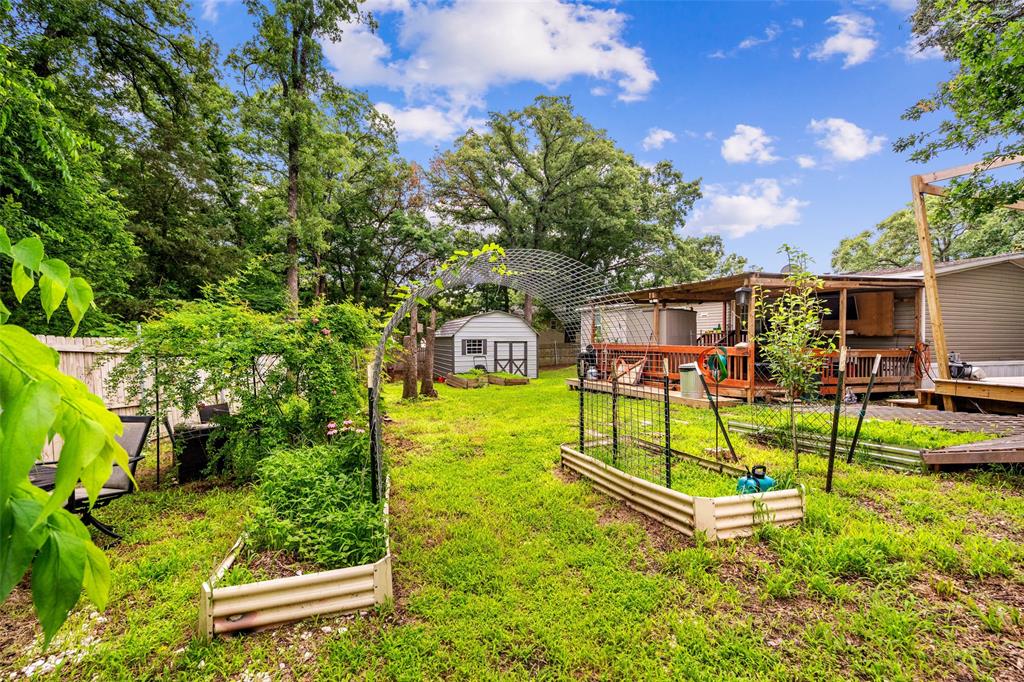 9815 Private Road 3792 Property Photo 25