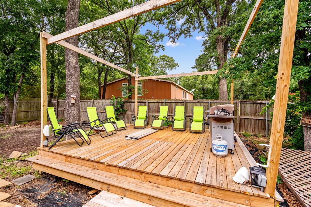9815 Private Road 3792 Property Photo 29