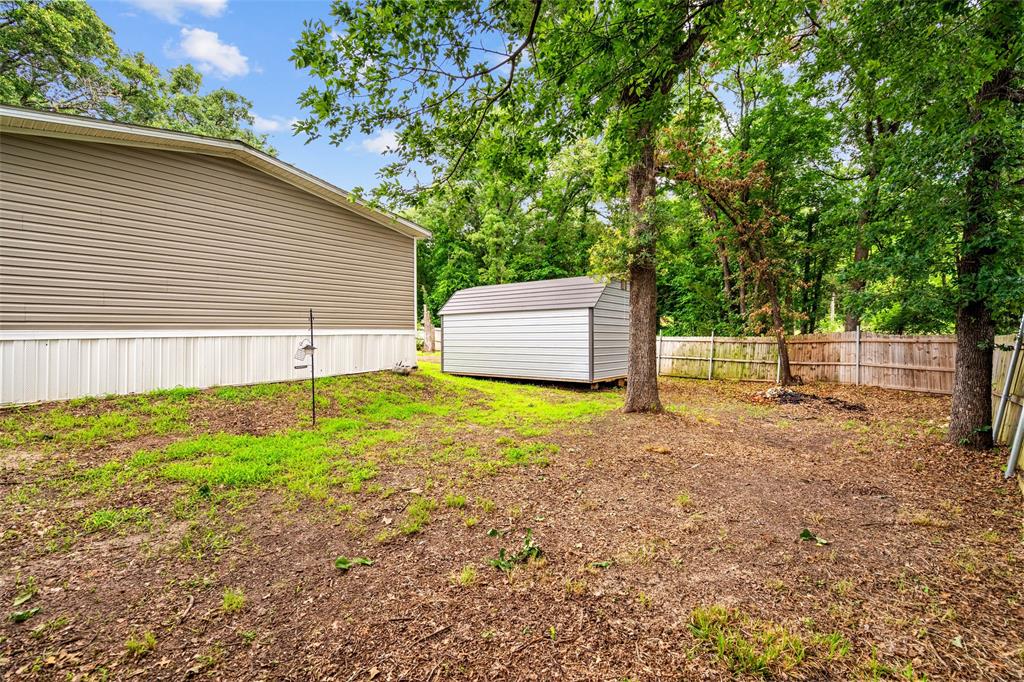 9815 Private Road 3792 Property Photo 34