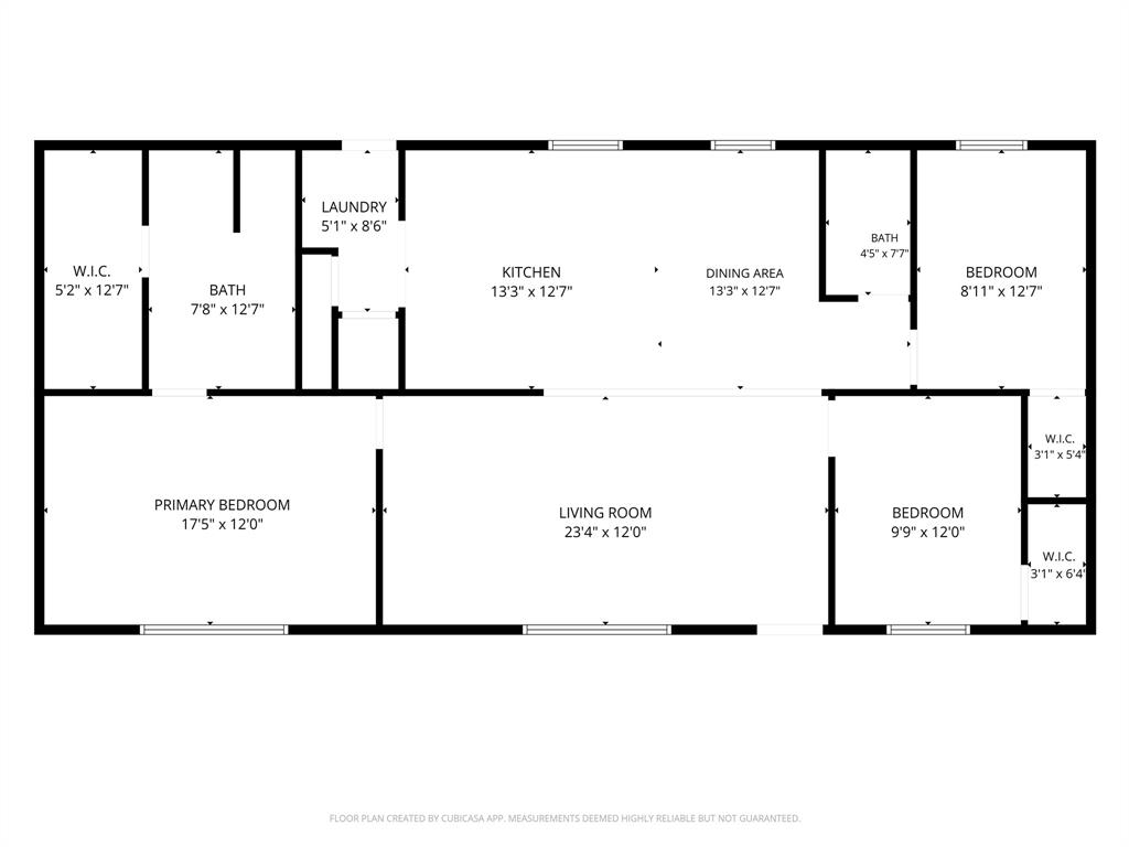 9815 Private Road 3792 Property Photo 35