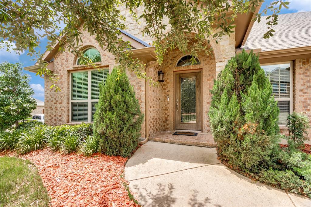 27 Oakridge Lane